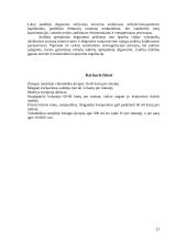 Dujų apykaita žinduoliuose 12 puslapis