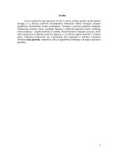 Dujų apykaita žinduoliuose 3 puslapis