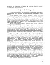 Dujų apykaita žinduoliuose 10 puslapis