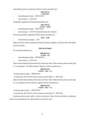 Dujų nuotėkį fiksuojančios matavimo priemonės 17 puslapis