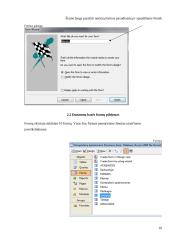 Duomenų bazė: kompiuterių priežiūra ir aptarnavimas 11 puslapis