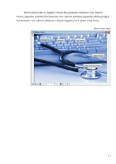 Duomenų bazė: kompiuterių priežiūra ir aptarnavimas 12 puslapis