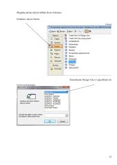 Duomenų bazė: kompiuterių priežiūra ir aptarnavimas 13 puslapis