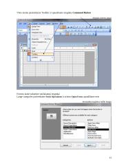 Duomenų bazė: kompiuterių priežiūra ir aptarnavimas 14 puslapis
