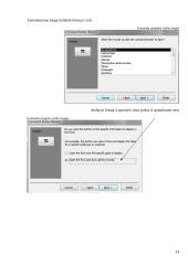Duomenų bazė: kompiuterių priežiūra ir aptarnavimas 15 puslapis