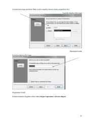 Duomenų bazė: kompiuterių priežiūra ir aptarnavimas 16 puslapis