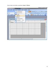 Duomenų bazė: kompiuterių priežiūra ir aptarnavimas 17 puslapis