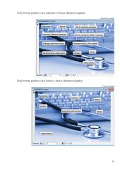 Duomenų bazė: kompiuterių priežiūra ir aptarnavimas 18 puslapis