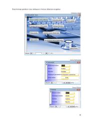 Duomenų bazė: kompiuterių priežiūra ir aptarnavimas 19 puslapis