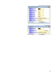 Duomenų bazė: kompiuterių priežiūra ir aptarnavimas 20 puslapis