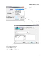 Duomenų bazė: kompiuterių priežiūra ir aptarnavimas 9 puslapis