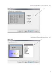 Duomenų bazė: kompiuterių priežiūra ir aptarnavimas 10 puslapis