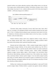 Durpių ir medienos kaip energijos šaltinių panaudojimas šių dienų pasaulyje 5 puslapis