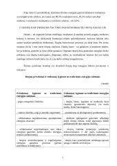 Durpių ir medienos kaip energijos šaltinių panaudojimas šių dienų pasaulyje 7 puslapis