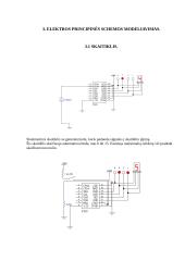 Dvejetainis komparatorius 3 puslapis