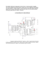 Dvejetainis komparatorius 4 puslapis
