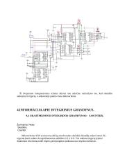 Dvejetainis komparatorius 6 puslapis