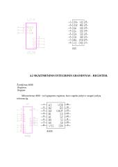 Dvejetainis komparatorius 7 puslapis