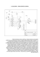 Dvejetainis komparatorius 9 puslapis
