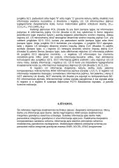 Dvejetainis komparatorius 10 puslapis