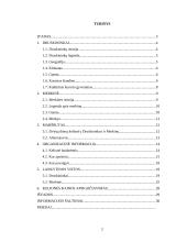 Dviejų dienų turas po Druskininkų ir Merkinės kraštą 2 puslapis