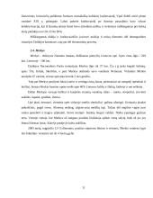 Dviejų dienų turas po Druskininkų ir Merkinės kraštą 11 puslapis