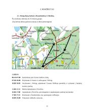 Dviejų dienų turas po Druskininkų ir Merkinės kraštą 12 puslapis