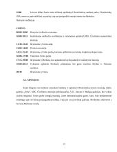 Dviejų dienų turas po Druskininkų ir Merkinės kraštą 13 puslapis