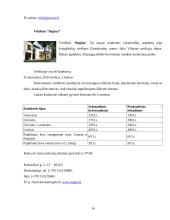 Dviejų dienų turas po Druskininkų ir Merkinės kraštą 16 puslapis