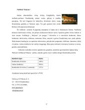 Dviejų dienų turas po Druskininkų ir Merkinės kraštą 17 puslapis