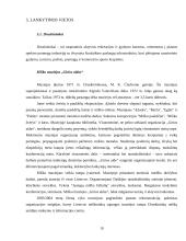 Dviejų dienų turas po Druskininkų ir Merkinės kraštą 19 puslapis