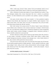 Dviejų dienų turas po Druskininkų ir Merkinės kraštą 20 puslapis