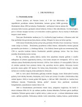 Dviejų dienų turas po Druskininkų ir Merkinės kraštą 4 puslapis