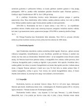 Dviejų dienų turas po Druskininkų ir Merkinės kraštą 5 puslapis