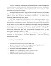 Dviejų dienų turas po Druskininkų ir Merkinės kraštą 7 puslapis