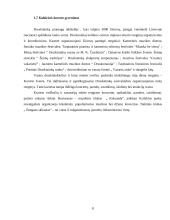 Dviejų dienų turas po Druskininkų ir Merkinės kraštą 8 puslapis