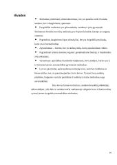 Dvigeldžių moliuskų lytinė sistema ir vystymasis 10 puslapis