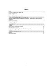 Dzūkijos regiono ypatumai 2 puslapis