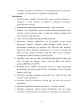 Dzūkijos regiono ypatumai 12 puslapis