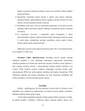 Dzūkijos regiono ypatumai 13 puslapis