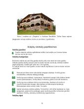 Dzūkijos regiono ypatumai 16 puslapis