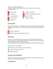 Dzūkijos regiono ypatumai 17 puslapis