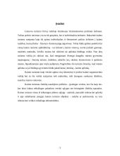 Dzūkijos regiono ypatumai 3 puslapis