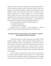 Dzūkijos regiono ypatumai 7 puslapis