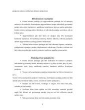 Dzūkijos regiono ypatumai 8 puslapis