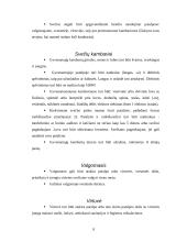 Dzūkijos regiono ypatumai 9 puslapis