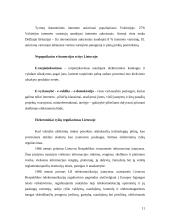 E-komercija Lietuvoje 11 puslapis