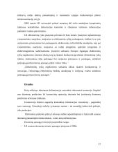 E-komercija Lietuvoje 12 puslapis