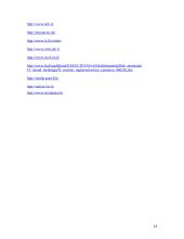 E-komercija Lietuvoje 14 puslapis