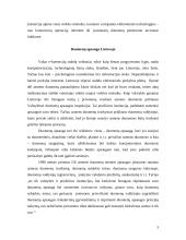 E-komercija Lietuvoje 3 puslapis